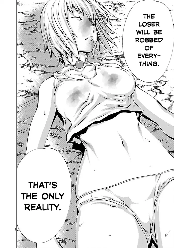 Killing Bites Chapter 15 image 08_optimized